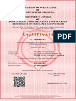 MSDS Conant - 1 - 75 - GR-ID-SDS - 02