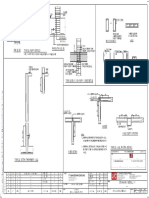 JPC C DWG STD 01