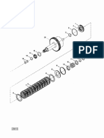 4th Clutch Group 922297.0138