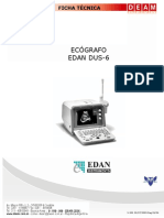 Ft Ecografoedan Dus6 v001-1