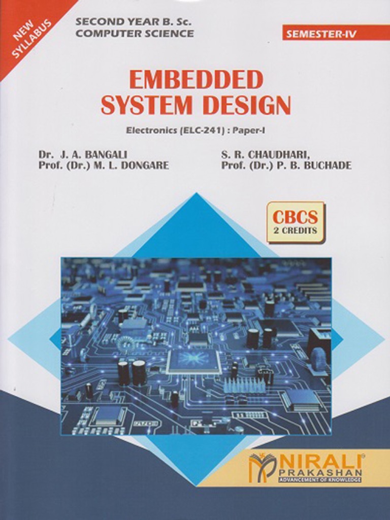 embedded-system-design-pdf-liquid-crystal-display-read-only-memory