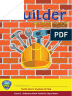 05 Builder InstrManual SPD Easy Print