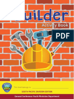 05 Builder AdvActivityBk SPD FINAL 2021