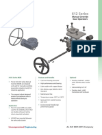 Q Tork 612 Series - MOR - Leaflet - 3.1 4