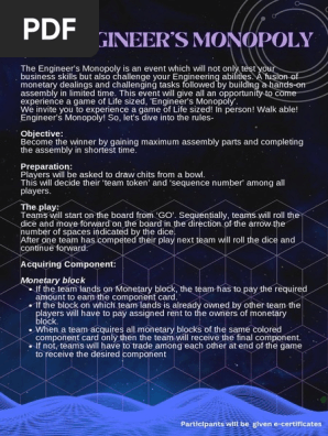 TheEngineer'sMonopoly_Innovation2023