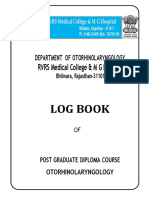 Log Book 10 February 2023 - V2 - Removed