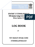 Log Book 10 February 2023 - V1