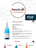 Brochure Abril 2022