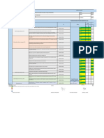 Workplan Wafiqul Layalin