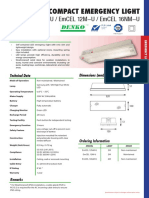 11.2.0.0 EmCEL-U Series Datasheet