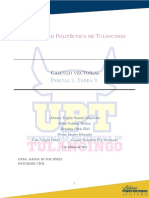 Eq2 Calc Vectorial T3Feb2023