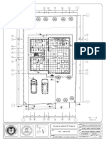 CasaHabitacin1pisoproyectoejecutivo-03 ARQ