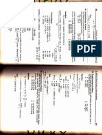 Img - 0052 MCQ For Power & Ipe 95