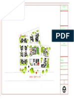 Site Plan Final Jury