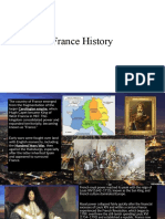 France History