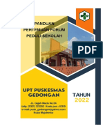 Panduan FSPP