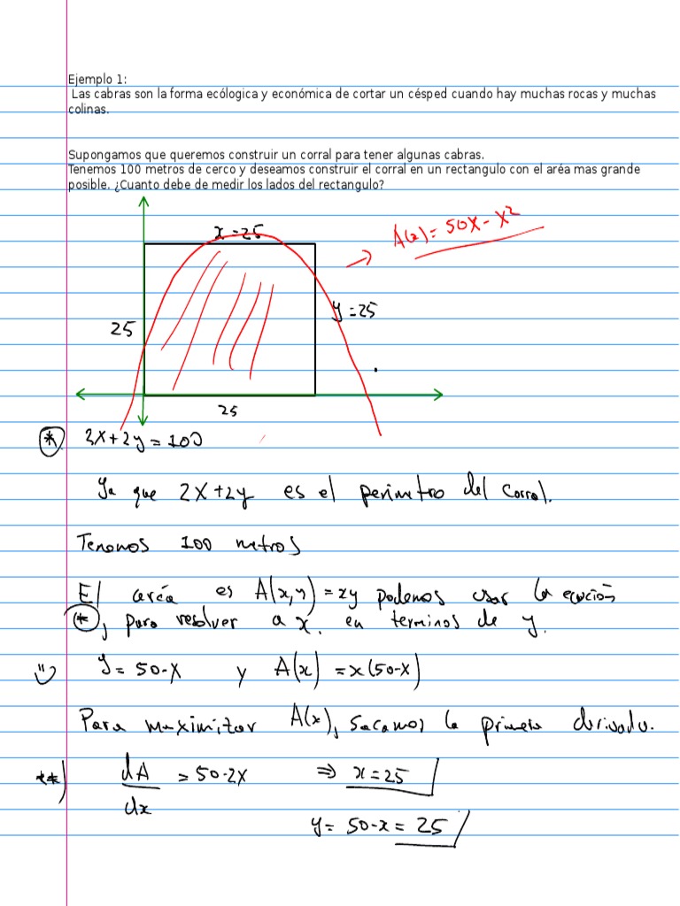 Introducción A La Optimización Pdf