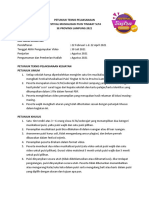 Petunjuk Teknis Pelaksanaan FMP 2021 3