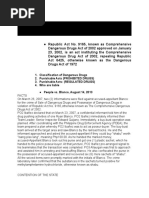 Jinsiy aloqasiz erkak modellarning fotosuratlari