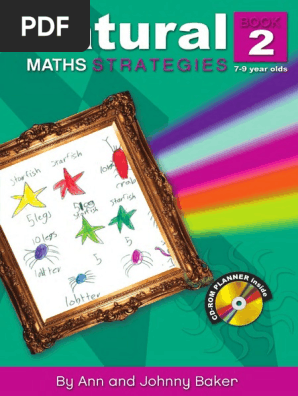 9781921143397_Natural_Maths_Strategies_Book-2_Final