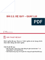 2.2 Dequy Quaylui