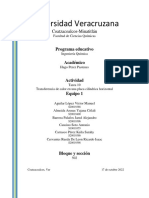 Tarea10 Equipo1 FCYM