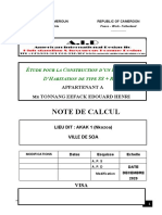 Note de Calcul Tonnang-Eurocode-AID