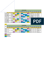 Mev300 Lab Planning Oct-Feb 2023