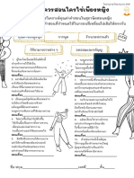 สุภาษิตควรสอนใครใช่เพียงหญิง