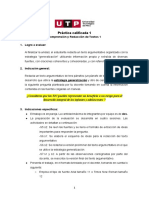Annotated-Formato Oficial para Redactar La PC1