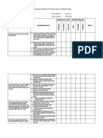 KBM Kelas 1 SM 1 TP 2019 2020 PKN