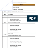 Tentatif Majlis Ihtifal Dan Graduasi Tahfiz 6