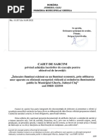 2. Caiet de sarcini iluminat 2-semnat