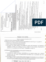 BAC D 11-21 Sauf 17 Et 18 PDF