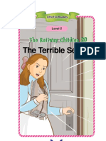 L5.021.The Railway Children 20 - The Terrible Secret - 2