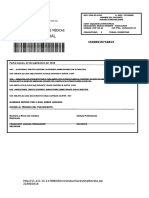 Receta Imss Editable - Compress