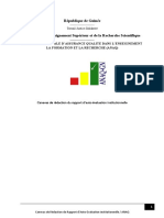 Canevas-Rédaction-Rapport-autoévaluation-Institutionnelle