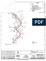 CPF Isometric Drawing Area Classification Update