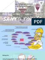 A1.Fundamentación de Arrendamiento