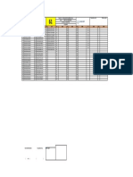 Manifest SP Opa Klender 61PCS 030122