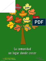 arbol_comunidad_color