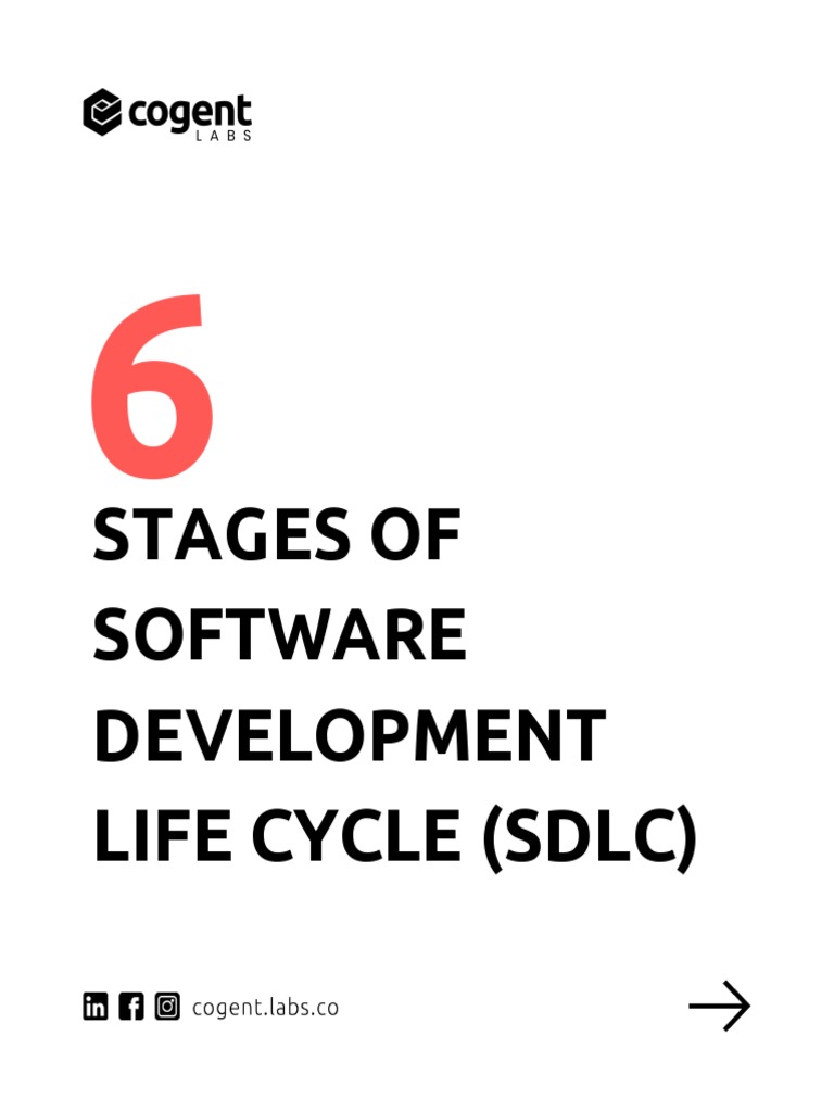 phases-of-sdlc-pdf