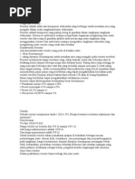 Download Resistor by Cimo Como SN62611442 doc pdf