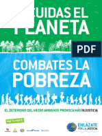 Poster enlazate castellano_impresora