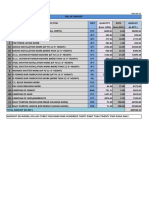 FB Part Bill - 03 of Protik Fine Ceramics Factory Building