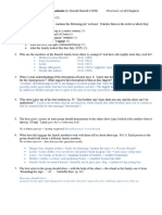 PDF MFAO Questions and Answers