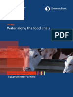 Food Chainsss