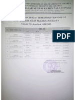 JADWAL PTS GENAP DAN PAT TP. 2022-2023-20230216122559