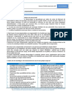 Solucionario EIE 360 Cat 2021 UD1 PDF