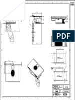 Technical Drawing prf0120975 prf0120977